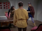 Filename=ariane179254_StarTrek_1x26_ErrandOfMercy_2618.jpg
Filesize=110KiB
Dimensions=1440x1080
Date added=Sep 13, 2015 ariane179254_StarTrek_1x26_ErrandOfMercy_2618.jpg