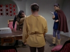 Filename=ariane179254_StarTrek_1x26_ErrandOfMercy_2619.jpg
Filesize=114KiB
Dimensions=1440x1080
Date added=Sep 13, 2015 ariane179254_StarTrek_1x26_ErrandOfMercy_2619.jpg
