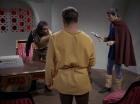 Filename=ariane179254_StarTrek_1x26_ErrandOfMercy_2620.jpg
Filesize=113KiB
Dimensions=1440x1080
Date added=Sep 13, 2015 ariane179254_StarTrek_1x26_ErrandOfMercy_2620.jpg