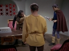 Filename=ariane179254_StarTrek_1x26_ErrandOfMercy_2621.jpg
Filesize=113KiB
Dimensions=1440x1080
Date added=Sep 13, 2015 ariane179254_StarTrek_1x26_ErrandOfMercy_2621.jpg