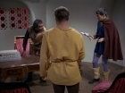 Filename=ariane179254_StarTrek_1x26_ErrandOfMercy_2622.jpg
Filesize=114KiB
Dimensions=1440x1080
Date added=Sep 13, 2015 ariane179254_StarTrek_1x26_ErrandOfMercy_2622.jpg
