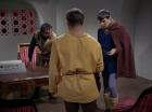 Filename=ariane179254_StarTrek_1x26_ErrandOfMercy_2623.jpg
Filesize=112KiB
Dimensions=1440x1080
Date added=Sep 13, 2015 ariane179254_StarTrek_1x26_ErrandOfMercy_2623.jpg