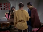 Filename=ariane179254_StarTrek_1x26_ErrandOfMercy_2624.jpg
Filesize=107KiB
Dimensions=1440x1080
Date added=Sep 13, 2015 ariane179254_StarTrek_1x26_ErrandOfMercy_2624.jpg