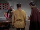 Filename=ariane179254_StarTrek_1x26_ErrandOfMercy_2625.jpg
Filesize=106KiB
Dimensions=1440x1080
Date added=Sep 13, 2015 ariane179254_StarTrek_1x26_ErrandOfMercy_2625.jpg