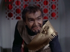 Filename=ariane179254_StarTrek_1x26_ErrandOfMercy_2626.jpg
Filesize=122KiB
Dimensions=1440x1080
Date added=Sep 13, 2015 ariane179254_StarTrek_1x26_ErrandOfMercy_2626.jpg