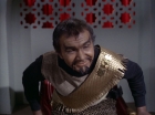 Filename=ariane179254_StarTrek_1x26_ErrandOfMercy_2627.jpg
Filesize=126KiB
Dimensions=1440x1080
Date added=Sep 13, 2015 ariane179254_StarTrek_1x26_ErrandOfMercy_2627.jpg