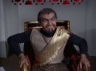 Filename=ariane179254_StarTrek_1x26_ErrandOfMercy_2628.jpg
Filesize=119KiB
Dimensions=1440x1080
Date added=Sep 13, 2015 ariane179254_StarTrek_1x26_ErrandOfMercy_2628.jpg