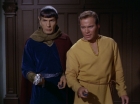 Filename=ariane179254_StarTrek_1x26_ErrandOfMercy_2630.jpg
Filesize=95KiB
Dimensions=1440x1080
Date added=Sep 13, 2015 ariane179254_StarTrek_1x26_ErrandOfMercy_2630.jpg