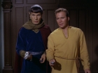 Filename=ariane179254_StarTrek_1x26_ErrandOfMercy_2631.jpg
Filesize=100KiB
Dimensions=1440x1080
Date added=Sep 13, 2015 ariane179254_StarTrek_1x26_ErrandOfMercy_2631.jpg