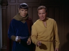 Filename=ariane179254_StarTrek_1x26_ErrandOfMercy_2635.jpg
Filesize=100KiB
Dimensions=1440x1080
Date added=Sep 13, 2015 ariane179254_StarTrek_1x26_ErrandOfMercy_2635.jpg