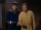 Filename=ariane179254_StarTrek_1x26_ErrandOfMercy_2636.jpg
Filesize=94KiB
Dimensions=1440x1080
Date added=Sep 13, 2015 ariane179254_StarTrek_1x26_ErrandOfMercy_2636.jpg