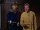 Filename=ariane179254_StarTrek_1x26_ErrandOfMercy_2640.jpg
Filesize=93KiB
Dimensions=1440x1080
Date added=Sep 13, 2015 ariane179254_StarTrek_1x26_ErrandOfMercy_2640.jpg