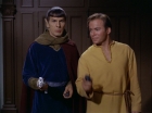 Filename=ariane179254_StarTrek_1x26_ErrandOfMercy_2642.jpg
Filesize=93KiB
Dimensions=1440x1080
Date added=Sep 13, 2015 ariane179254_StarTrek_1x26_ErrandOfMercy_2642.jpg
