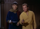 Filename=ariane179254_StarTrek_1x26_ErrandOfMercy_2643.jpg
Filesize=95KiB
Dimensions=1440x1080
Date added=Sep 13, 2015 ariane179254_StarTrek_1x26_ErrandOfMercy_2643.jpg