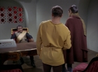 Filename=ariane179254_StarTrek_1x26_ErrandOfMercy_2644.jpg
Filesize=106KiB
Dimensions=1440x1080
Date added=Sep 13, 2015 ariane179254_StarTrek_1x26_ErrandOfMercy_2644.jpg