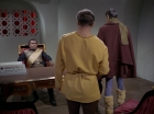 Filename=ariane179254_StarTrek_1x26_ErrandOfMercy_2645.jpg
Filesize=112KiB
Dimensions=1440x1080
Date added=Sep 13, 2015 ariane179254_StarTrek_1x26_ErrandOfMercy_2645.jpg