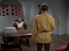 Filename=ariane179254_StarTrek_1x26_ErrandOfMercy_2647.jpg
Filesize=109KiB
Dimensions=1440x1080
Date added=Sep 13, 2015 ariane179254_StarTrek_1x26_ErrandOfMercy_2647.jpg