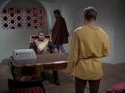 Filename=ariane179254_StarTrek_1x26_ErrandOfMercy_2648.jpg
Filesize=112KiB
Dimensions=1440x1080
Date added=Sep 13, 2015 ariane179254_StarTrek_1x26_ErrandOfMercy_2648.jpg