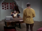 Filename=ariane179254_StarTrek_1x26_ErrandOfMercy_2650.jpg
Filesize=110KiB
Dimensions=1440x1080
Date added=Sep 13, 2015 ariane179254_StarTrek_1x26_ErrandOfMercy_2650.jpg