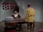 Filename=ariane179254_StarTrek_1x26_ErrandOfMercy_2651.jpg
Filesize=113KiB
Dimensions=1440x1080
Date added=Sep 13, 2015 ariane179254_StarTrek_1x26_ErrandOfMercy_2651.jpg