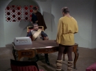 Filename=ariane179254_StarTrek_1x26_ErrandOfMercy_2652.jpg
Filesize=118KiB
Dimensions=1440x1080
Date added=Sep 13, 2015 ariane179254_StarTrek_1x26_ErrandOfMercy_2652.jpg