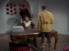 Filename=ariane179254_StarTrek_1x26_ErrandOfMercy_2653.jpg
Filesize=116KiB
Dimensions=1440x1080
Date added=Sep 13, 2015 ariane179254_StarTrek_1x26_ErrandOfMercy_2653.jpg