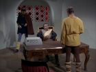 Filename=ariane179254_StarTrek_1x26_ErrandOfMercy_2655.jpg
Filesize=117KiB
Dimensions=1440x1080
Date added=Sep 13, 2015 ariane179254_StarTrek_1x26_ErrandOfMercy_2655.jpg