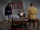 ariane179254_StarTrek_1x26_ErrandOfMercy_2656.jpg