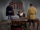 ariane179254_StarTrek_1x26_ErrandOfMercy_2657.jpg