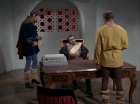 ariane179254_StarTrek_1x26_ErrandOfMercy_2658.jpg