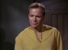 Filename=ariane179254_StarTrek_1x26_ErrandOfMercy_2661.jpg
Filesize=89KiB
Dimensions=1440x1080
Date added=Sep 13, 2015 ariane179254_StarTrek_1x26_ErrandOfMercy_2661.jpg