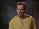 Filename=ariane179254_StarTrek_1x26_ErrandOfMercy_2662.jpg
Filesize=84KiB
Dimensions=1440x1080
Date added=Sep 13, 2015 ariane179254_StarTrek_1x26_ErrandOfMercy_2662.jpg