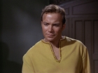 Filename=ariane179254_StarTrek_1x26_ErrandOfMercy_2664.jpg
Filesize=85KiB
Dimensions=1440x1080
Date added=Sep 13, 2015 ariane179254_StarTrek_1x26_ErrandOfMercy_2664.jpg