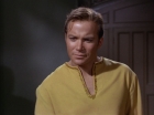 Filename=ariane179254_StarTrek_1x26_ErrandOfMercy_2665.jpg
Filesize=88KiB
Dimensions=1440x1080
Date added=Sep 13, 2015 ariane179254_StarTrek_1x26_ErrandOfMercy_2665.jpg