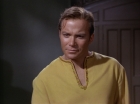 Filename=ariane179254_StarTrek_1x26_ErrandOfMercy_2666.jpg
Filesize=85KiB
Dimensions=1440x1080
Date added=Sep 13, 2015 ariane179254_StarTrek_1x26_ErrandOfMercy_2666.jpg