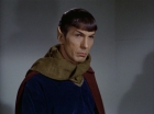 Filename=ariane179254_StarTrek_1x26_ErrandOfMercy_2667.jpg
Filesize=87KiB
Dimensions=1440x1080
Date added=Sep 13, 2015 ariane179254_StarTrek_1x26_ErrandOfMercy_2667.jpg
