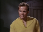 Filename=ariane179254_StarTrek_1x26_ErrandOfMercy_2679.jpg
Filesize=88KiB
Dimensions=1440x1080
Date added=Sep 13, 2015 ariane179254_StarTrek_1x26_ErrandOfMercy_2679.jpg