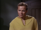 Filename=ariane179254_StarTrek_1x26_ErrandOfMercy_2680.jpg
Filesize=84KiB
Dimensions=1440x1080
Date added=Sep 13, 2015 ariane179254_StarTrek_1x26_ErrandOfMercy_2680.jpg