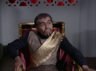 Filename=ariane179254_StarTrek_1x26_ErrandOfMercy_2683.jpg
Filesize=128KiB
Dimensions=1440x1080
Date added=Sep 13, 2015 ariane179254_StarTrek_1x26_ErrandOfMercy_2683.jpg