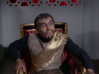 Filename=ariane179254_StarTrek_1x26_ErrandOfMercy_2684.jpg
Filesize=131KiB
Dimensions=1440x1080
Date added=Sep 13, 2015 ariane179254_StarTrek_1x26_ErrandOfMercy_2684.jpg