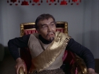 Filename=ariane179254_StarTrek_1x26_ErrandOfMercy_2685.jpg
Filesize=125KiB
Dimensions=1440x1080
Date added=Sep 13, 2015 ariane179254_StarTrek_1x26_ErrandOfMercy_2685.jpg
