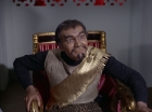 Filename=ariane179254_StarTrek_1x26_ErrandOfMercy_2686.jpg
Filesize=117KiB
Dimensions=1440x1080
Date added=Sep 13, 2015 ariane179254_StarTrek_1x26_ErrandOfMercy_2686.jpg