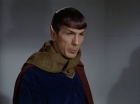 Filename=ariane179254_StarTrek_1x26_ErrandOfMercy_2687.jpg
Filesize=83KiB
Dimensions=1440x1080
Date added=Sep 13, 2015 ariane179254_StarTrek_1x26_ErrandOfMercy_2687.jpg
