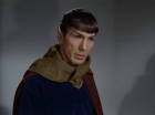 Filename=ariane179254_StarTrek_1x26_ErrandOfMercy_2690.jpg
Filesize=84KiB
Dimensions=1440x1080
Date added=Sep 13, 2015 ariane179254_StarTrek_1x26_ErrandOfMercy_2690.jpg