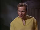 Filename=ariane179254_StarTrek_1x26_ErrandOfMercy_2692.jpg
Filesize=85KiB
Dimensions=1440x1080
Date added=Sep 13, 2015 ariane179254_StarTrek_1x26_ErrandOfMercy_2692.jpg