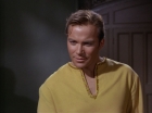 Filename=ariane179254_StarTrek_1x26_ErrandOfMercy_2693.jpg
Filesize=88KiB
Dimensions=1440x1080
Date added=Sep 13, 2015 ariane179254_StarTrek_1x26_ErrandOfMercy_2693.jpg