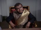 Filename=ariane179254_StarTrek_1x26_ErrandOfMercy_2695.jpg
Filesize=133KiB
Dimensions=1440x1080
Date added=Sep 13, 2015 ariane179254_StarTrek_1x26_ErrandOfMercy_2695.jpg