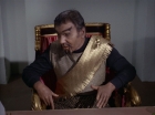 Filename=ariane179254_StarTrek_1x26_ErrandOfMercy_2696.jpg
Filesize=127KiB
Dimensions=1440x1080
Date added=Sep 13, 2015 ariane179254_StarTrek_1x26_ErrandOfMercy_2696.jpg