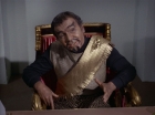 Filename=ariane179254_StarTrek_1x26_ErrandOfMercy_2697.jpg
Filesize=131KiB
Dimensions=1440x1080
Date added=Sep 13, 2015 ariane179254_StarTrek_1x26_ErrandOfMercy_2697.jpg