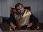 ariane179254_StarTrek_1x26_ErrandOfMercy_2698.jpg